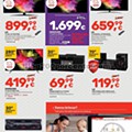 Antevisão Folheto WORTEN Promoções de 4 a 10 março p4.jpg